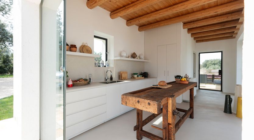 Photo of Abode of Love