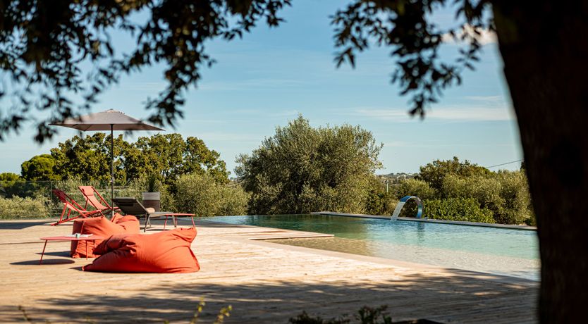 Photo of Abode of Love