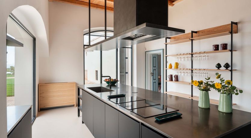 Photo of Abode of Love