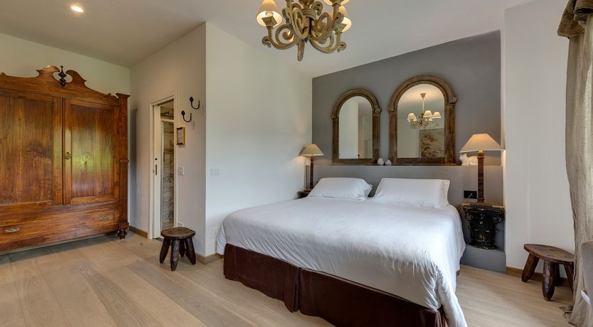 Photo of Vine & Sunlight