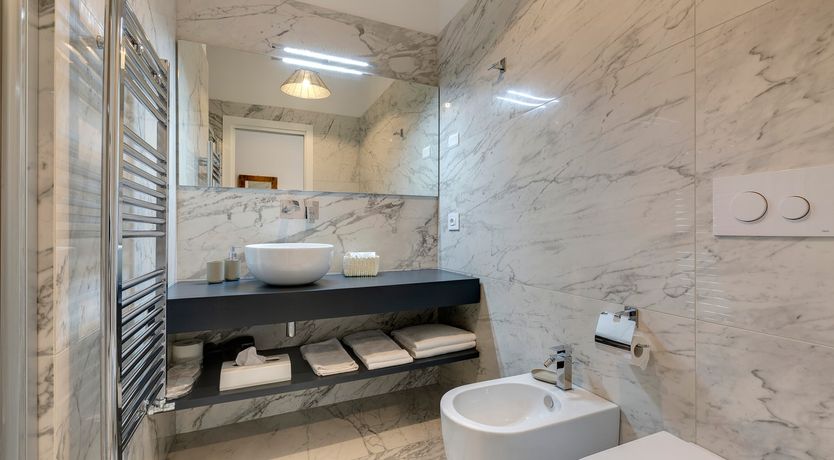 Photo of Vine & Sunlight