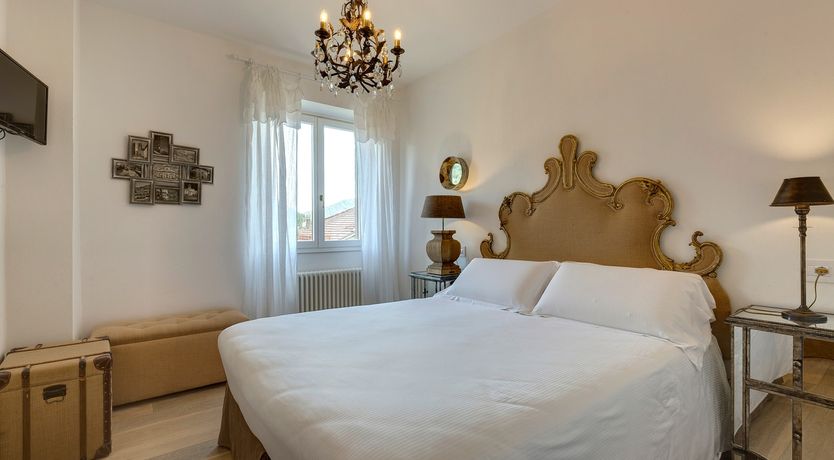 Photo of Vine & Sunlight