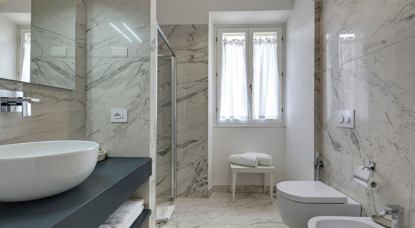 Photo of Vine & Sunlight