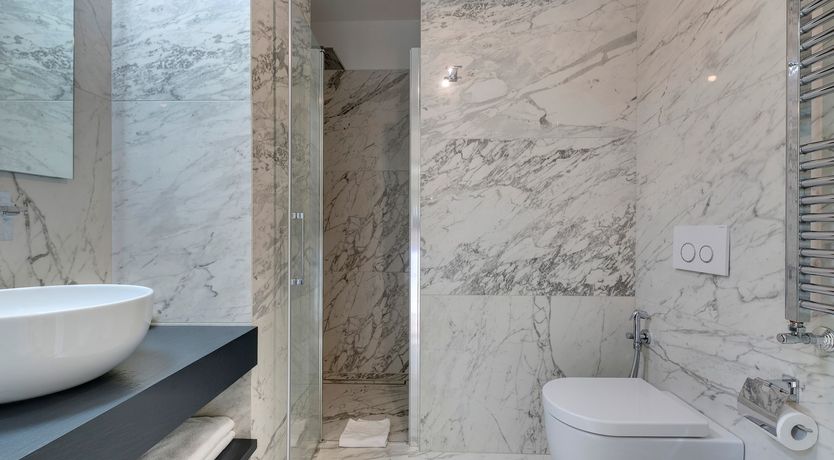 Photo of Vine & Sunlight