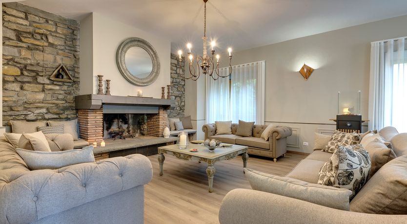 Photo of Vine & Sunlight