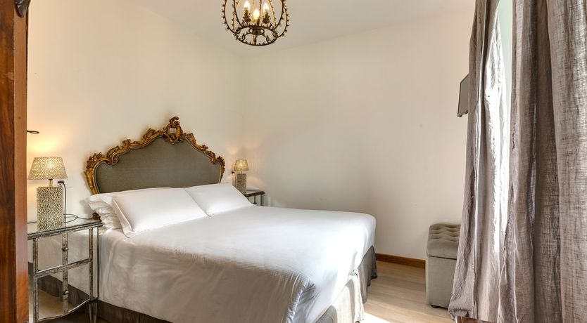 Photo of Vine & Sunlight