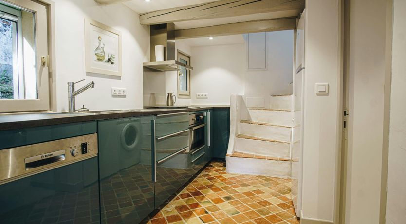 Photo of A Touch of Provence