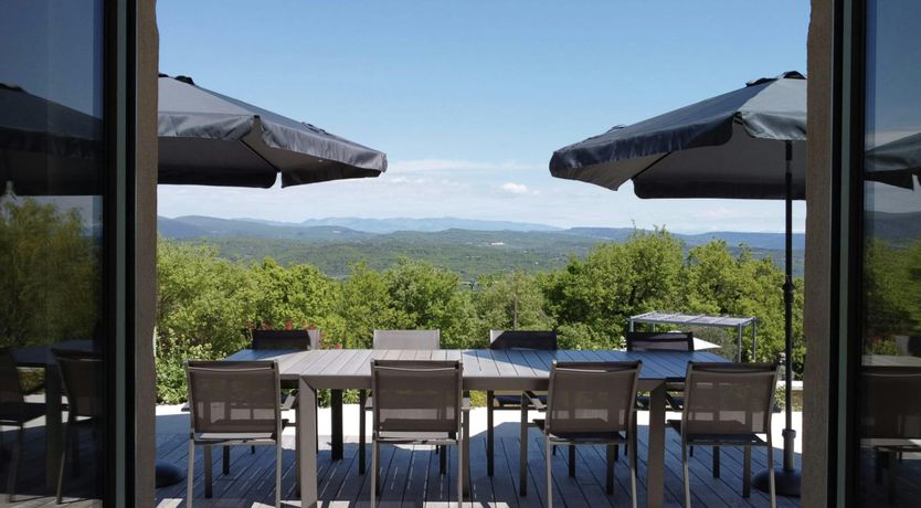 Photo of A Touch of Provence