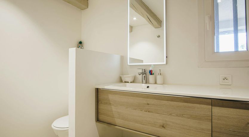 Photo of A Touch of Provence