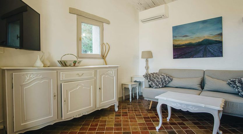 Photo of A Touch of Provence