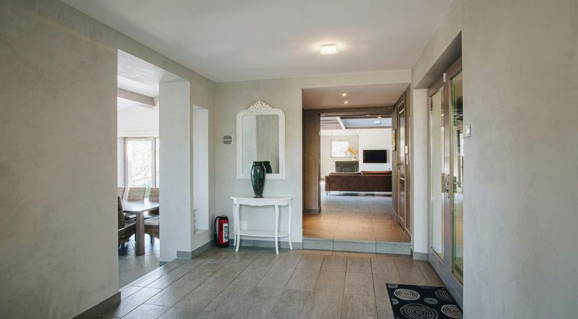 Photo of A Touch of Provence