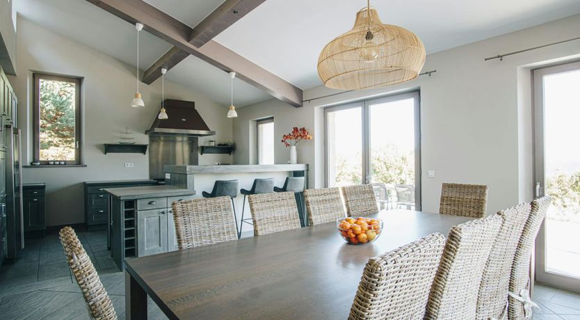 Photo of A Touch of Provence