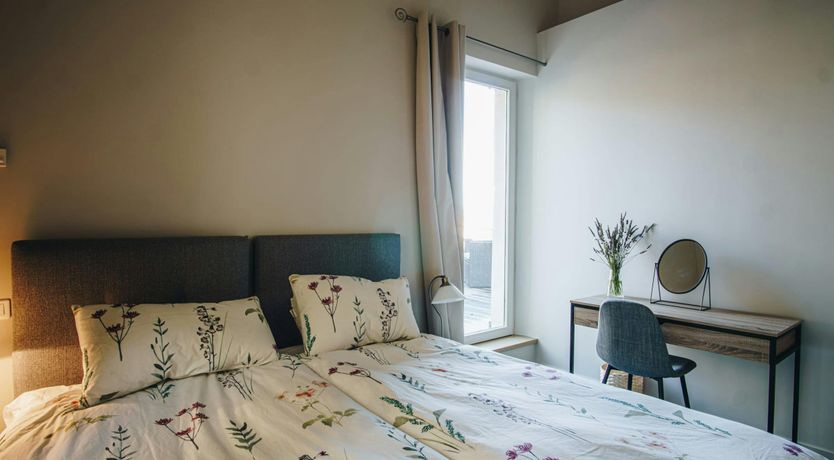 Photo of A Touch of Provence