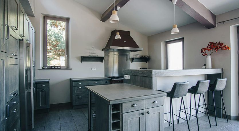 Photo of A Touch of Provence