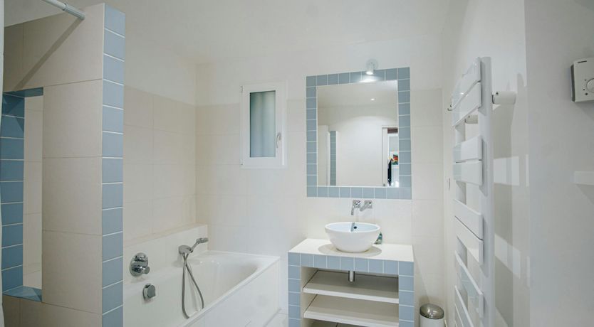 Photo of A Touch of Provence