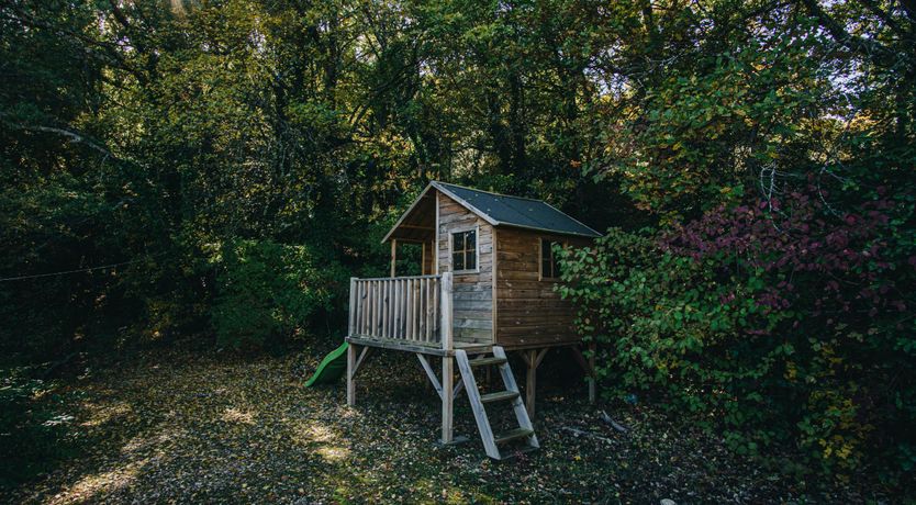 Photo of A Touch of Provence