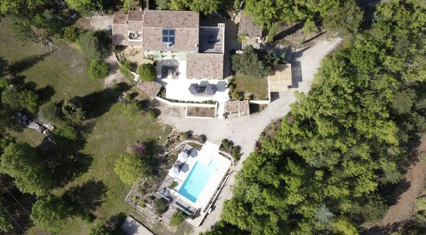 Photo of A Touch of Provence