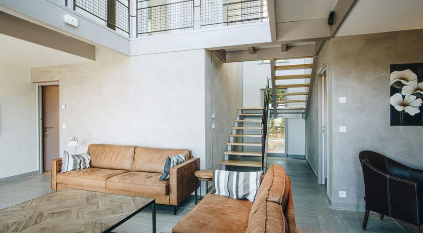 Photo of A Touch of Provence