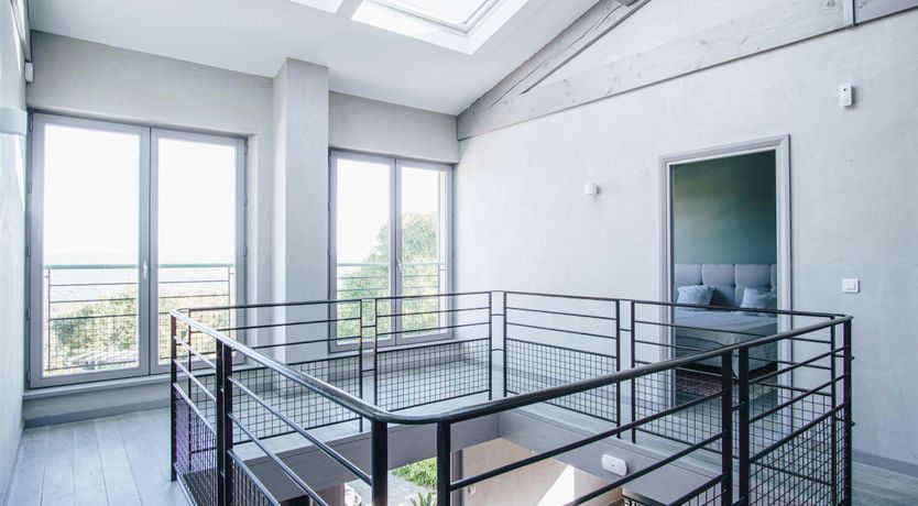 Photo of A Touch of Provence