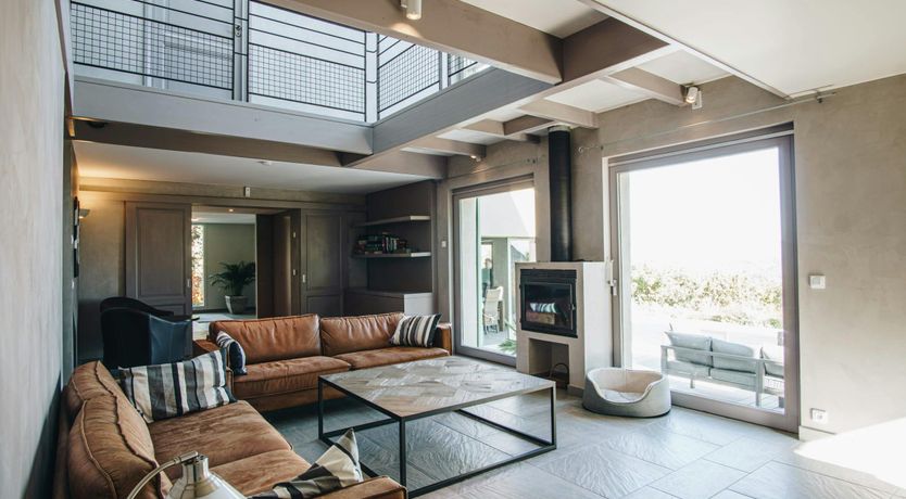 Photo of A Touch of Provence