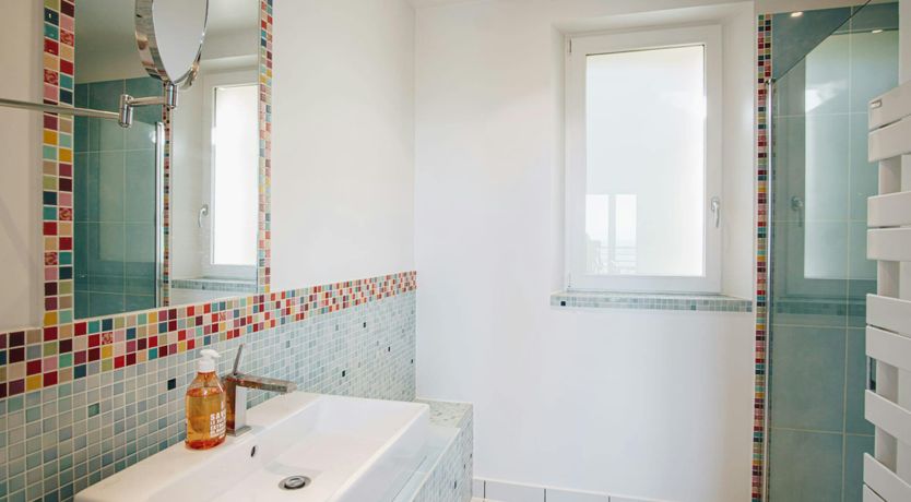 Photo of A Touch of Provence