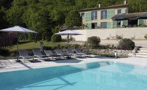 Photo of A Touch of Provence