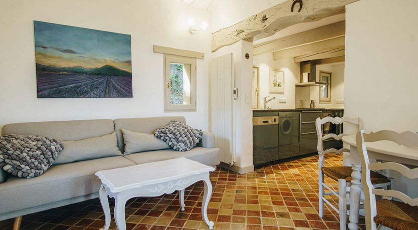 Photo of A Touch of Provence