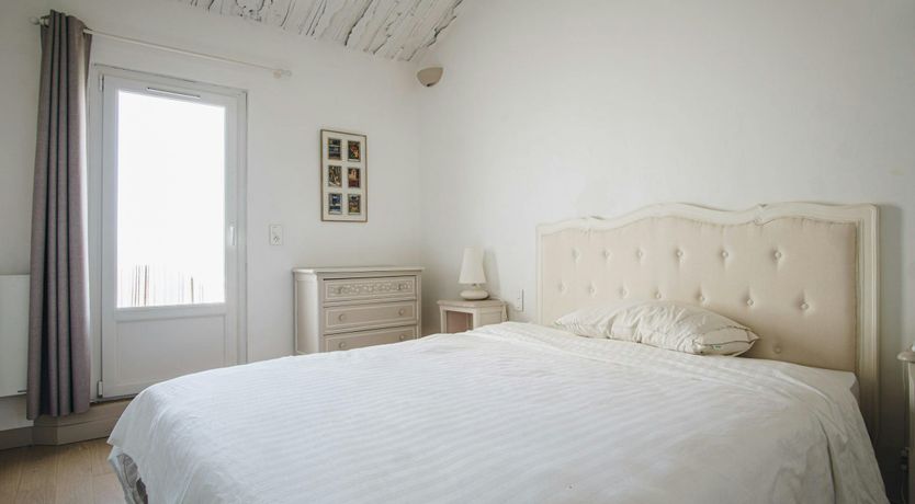 Photo of A Touch of Provence