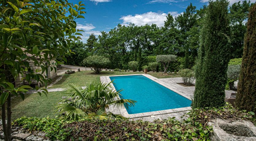 Photo of Provençal Summer