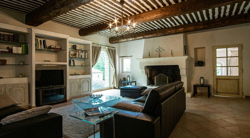 Photo of Provençal Summer