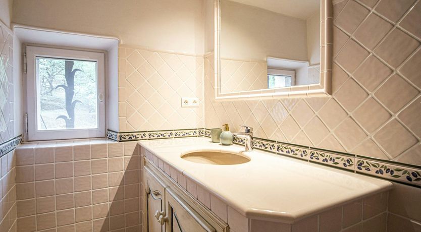 Photo of Provençal Summer