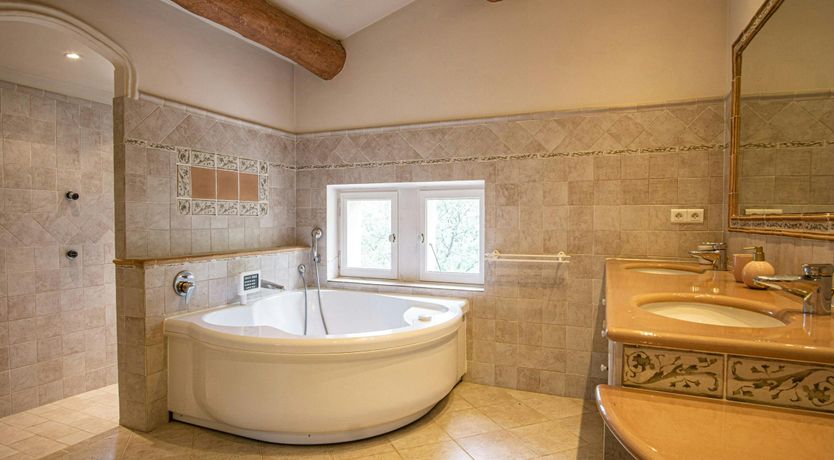 Photo of Provençal Summer