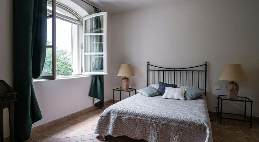 Photo of Provençal Summer