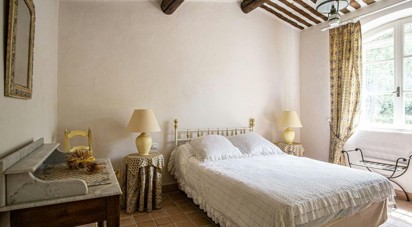 Photo of Provençal Summer