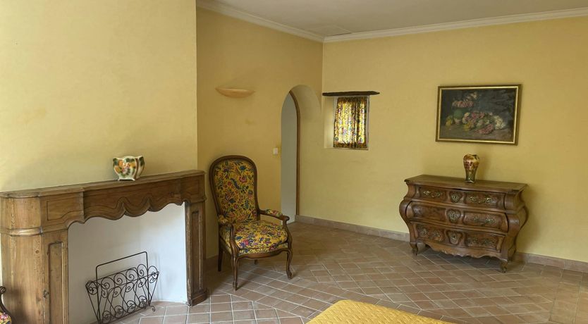 Photo of Provençal Summer