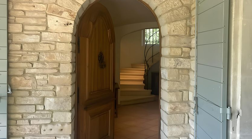 Photo of Provençal Summer