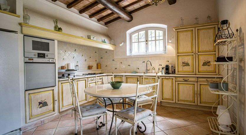 Photo of Provençal Summer