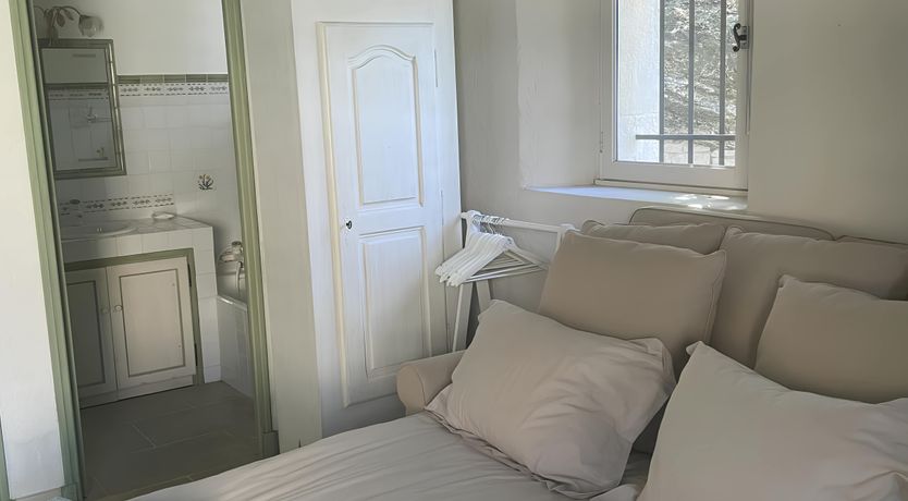 Photo of Provençal Summer