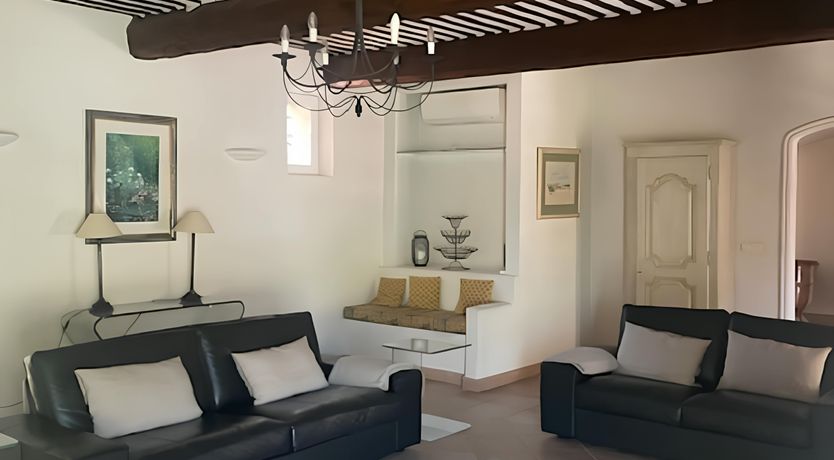 Photo of Provençal Summer