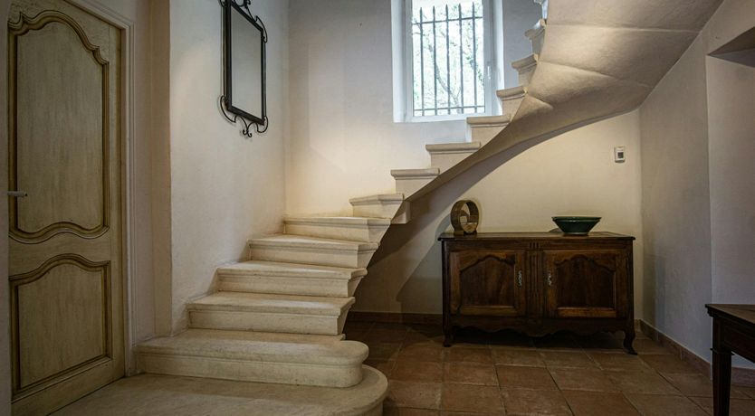 Photo of Provençal Summer