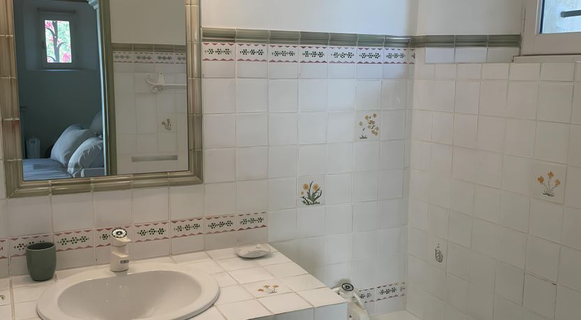 Photo of Provençal Summer