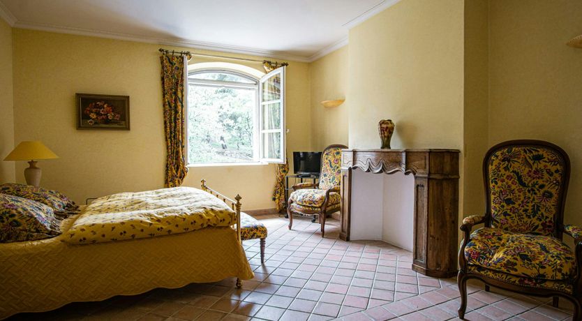 Photo of Provençal Summer