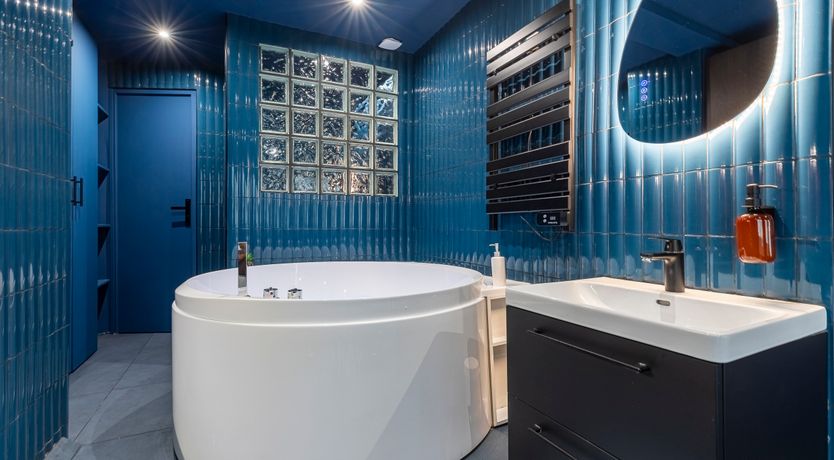 Photo of Venus in Paris