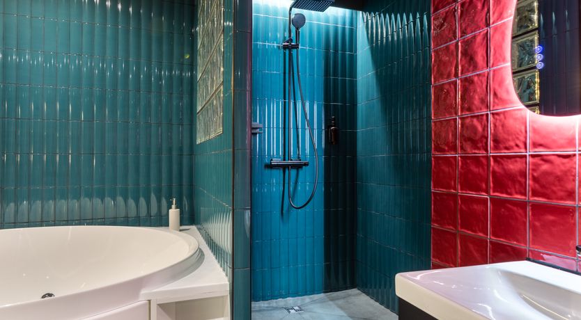 Photo of Venus in Paris