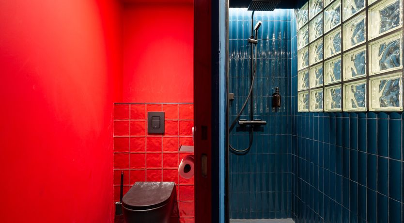 Photo of Venus in Paris