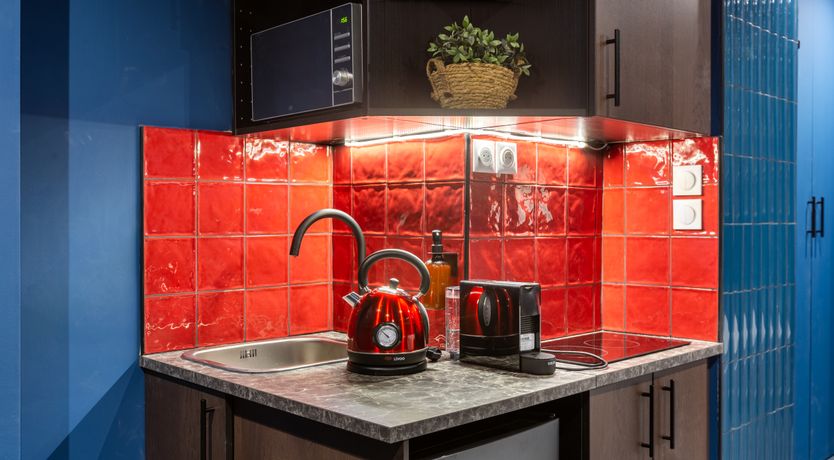 Photo of Venus in Paris