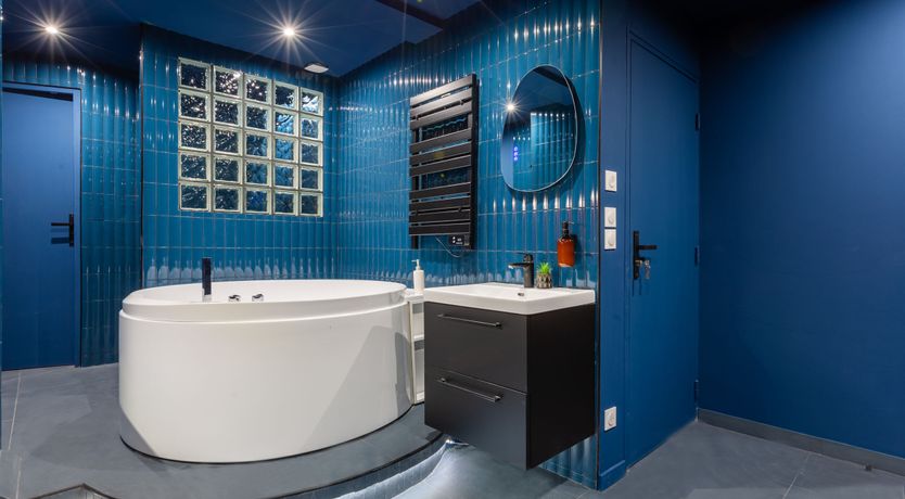 Photo of Venus in Paris