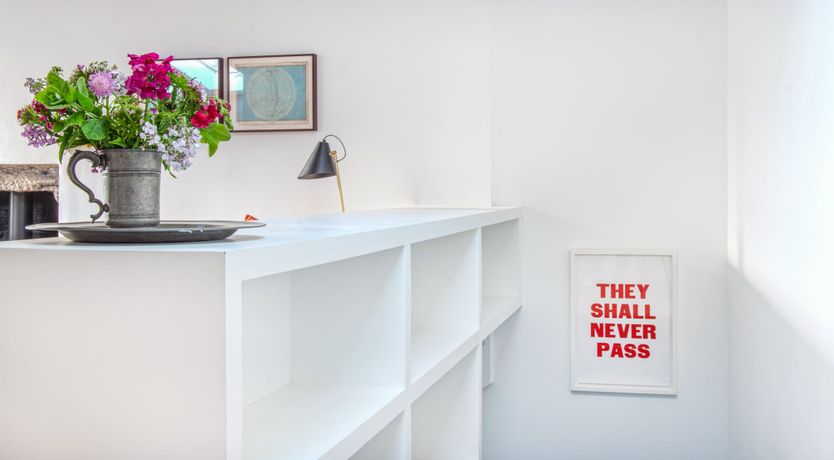 Photo of Carlton's Place