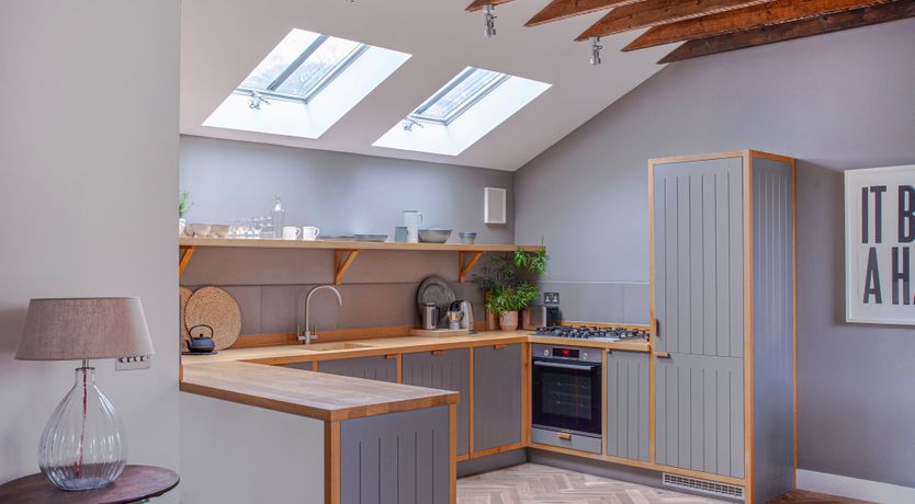 Photo of Carlton's Place