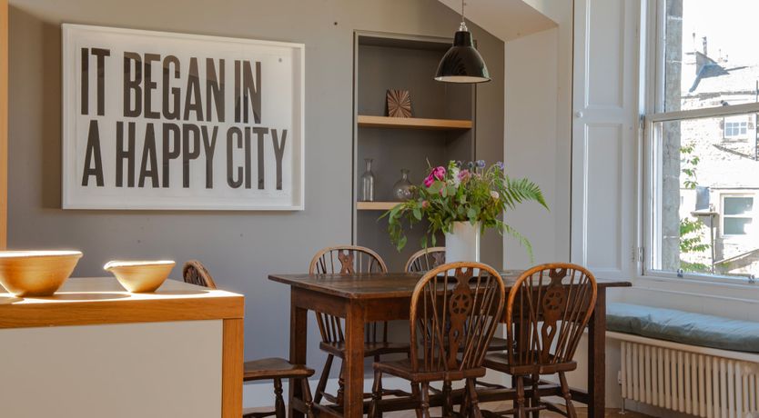 Photo of Carlton's Place